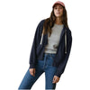 Color Navy
