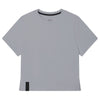 Color Light Grey