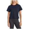 Color Dark Navy