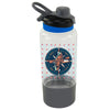 EPEX Royal Canyonlands Tritan Trail Bottle - 38 oz.