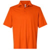 Color Orange