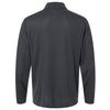 Core 365 Men's Carbon Nova Performance Long Sleeve Pique Polo