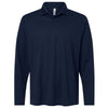 Color Navy
