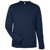 Color Navy