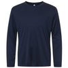Color Navy