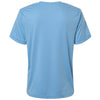 Core 365 Women's Columbia Blue Capital Performance T-Shirt