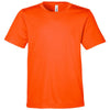 Color Orange