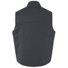 Core 365 Unisex Carbon Techno Lite Flat-Fill Insulated Vest