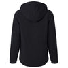 Core 365 Women's Black Barrier All Season Jacket