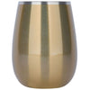 Color Gold