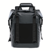 Stormtech Black/Dolphin Saturna Cooler Bag