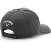 Callaway Cool Charcoal Tour Performance Cap