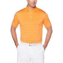 Callaway Men's Carrot Opti-Vent Polo