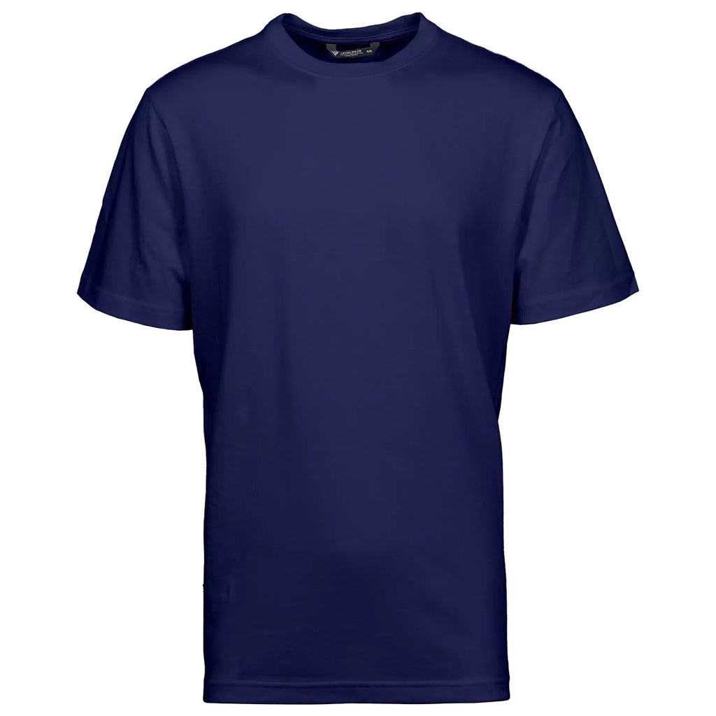 Custom T-Shirts for Men