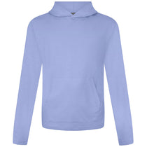 Levelwear Men's Hydrangea Hampton Premium Hoody