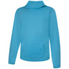 Levelwear Men's Norse Blue Hampton Premium Hoody