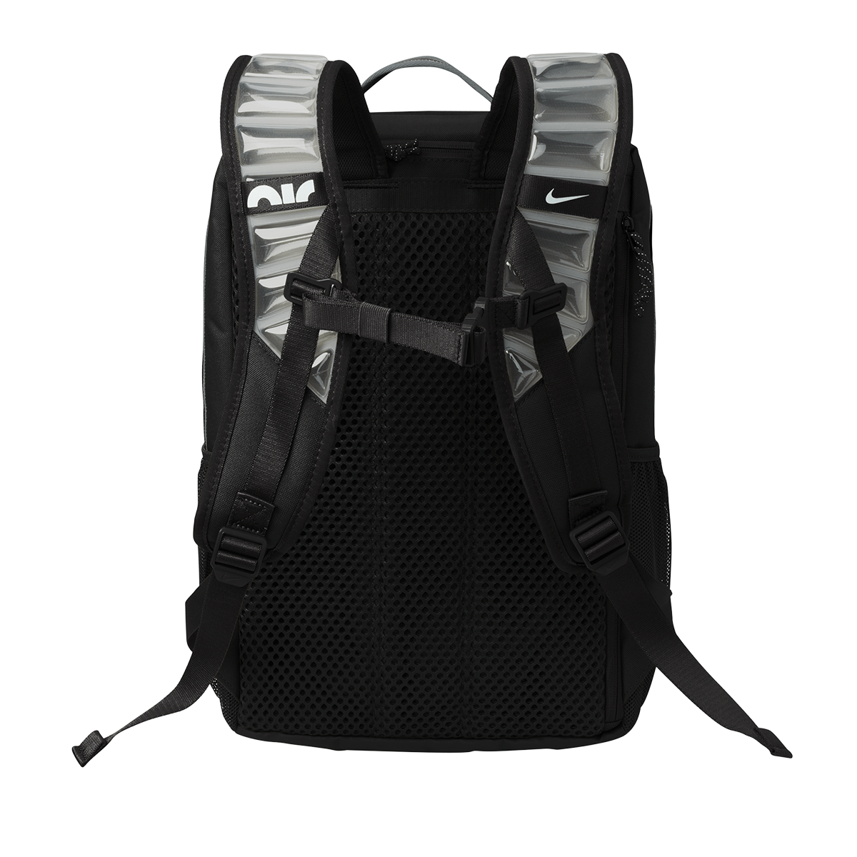Nike Black Utility Speed Backpack