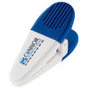 Innovations Blue-White Power Clip