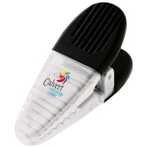 Innovations Clear Power Clip