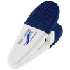 Innovations Navy Blue-White Power Clip