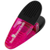 Innovations Translucent Magenta Power Clip