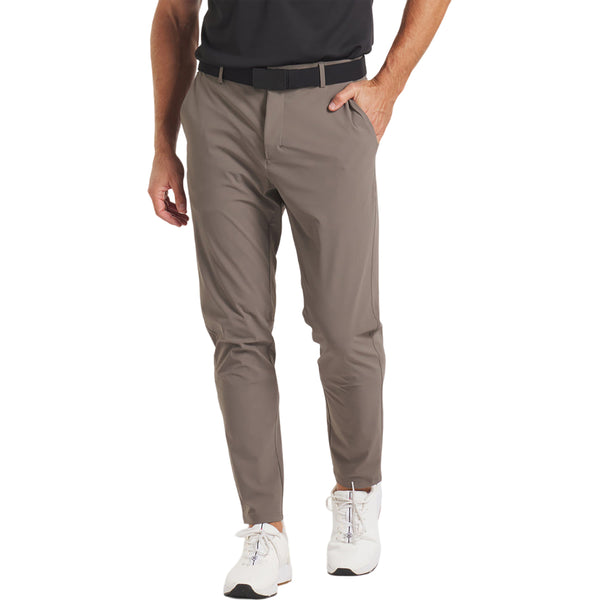 Trooper Pant Taupe