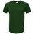 BAW Unisex Dark Green Every1 T-Shirt