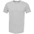 BAW Unisex Heather Grey Every1 T-Shirt