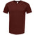 BAW Unisex Maroon Every1 T-Shirt
