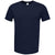 BAW Unisex Navy Every1 T-Shirt
