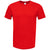 BAW Unisex Red Every1 T-Shirt