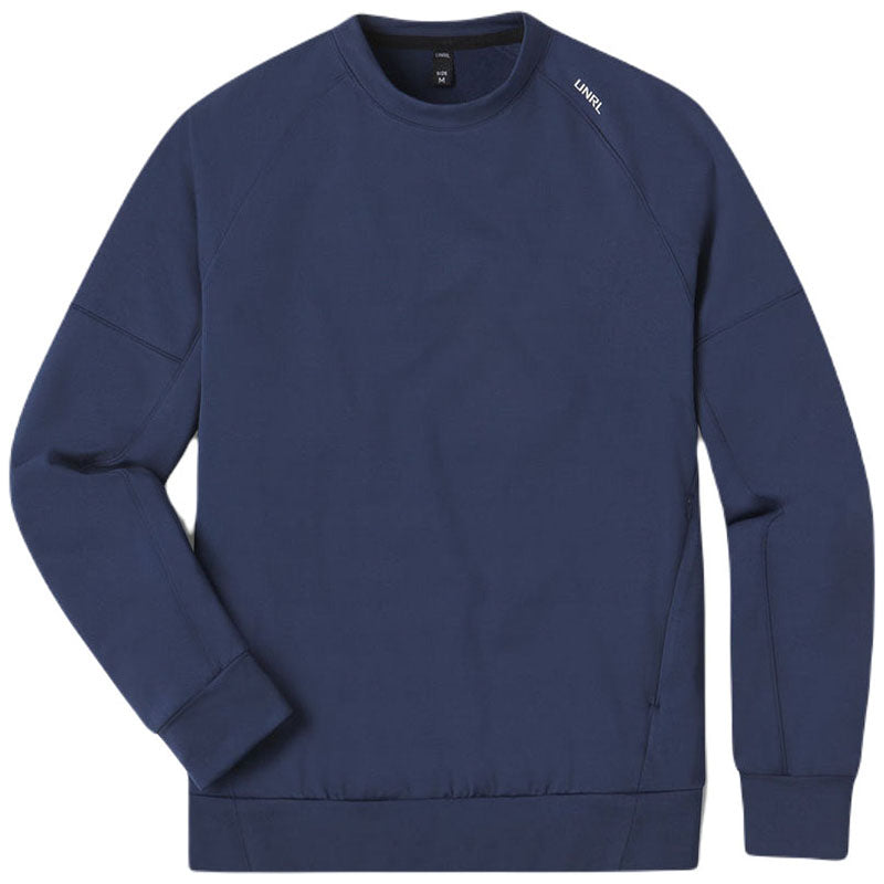 Unisex Custom Quarter Zips, Full Zips, Hoodies, and More
