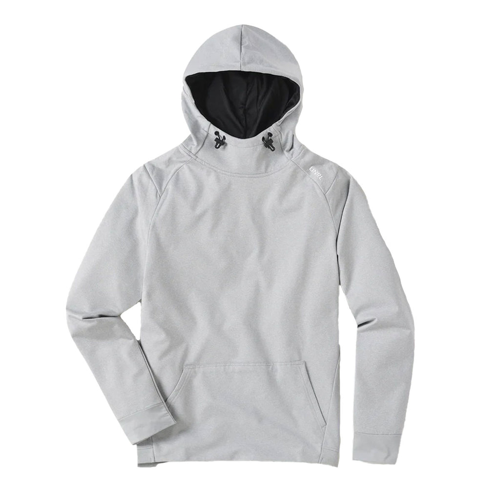 With your company logo embroidered on the front, shop corporate sweatshirts and quarter zips from UNRL With your company logo embroidered on the front, shop corporate sweatshirts and quarter zips from UNRL