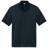CornerStone Men's Navy Workwear Pro Polo