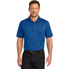 CornerStone Men's Royal Workwear Pro Polo