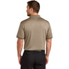 CornerStone Men's Silver Tan Workwear Pro Polo