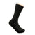 Sock101 Custom Wool Sock