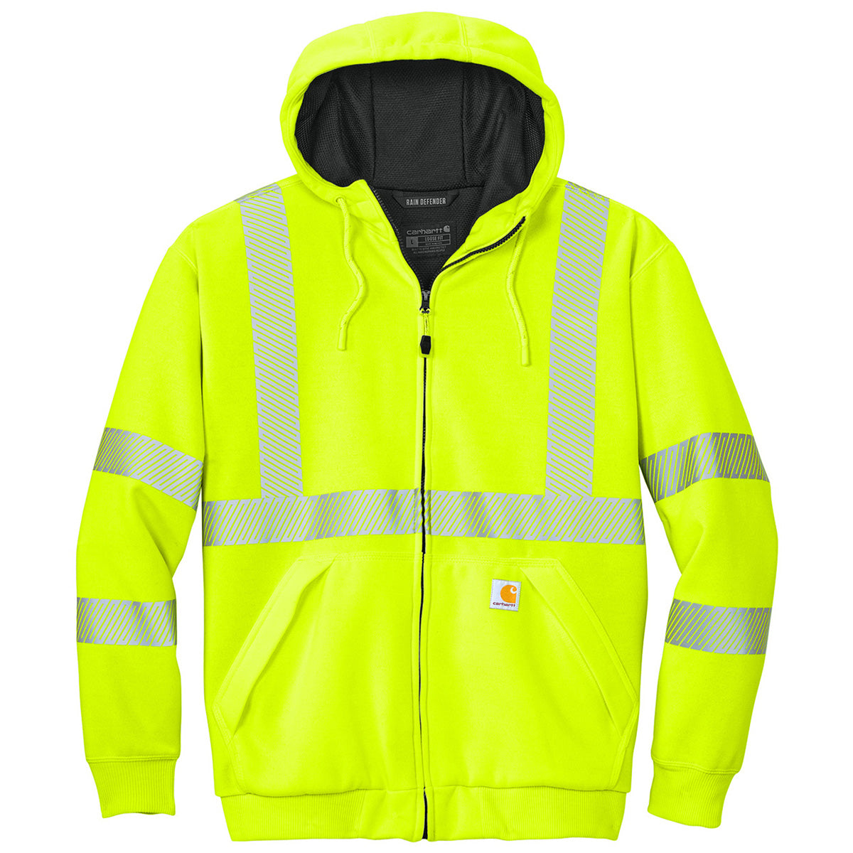 CT104988-Brite-Lime-F.jpg?v=