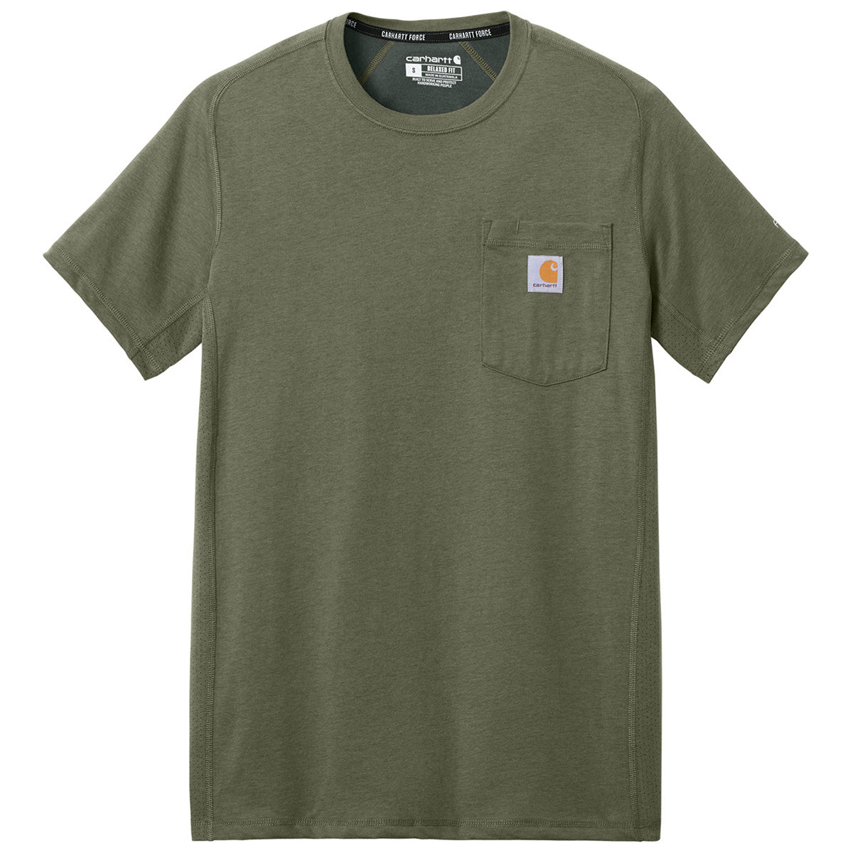 Carhartt Men 