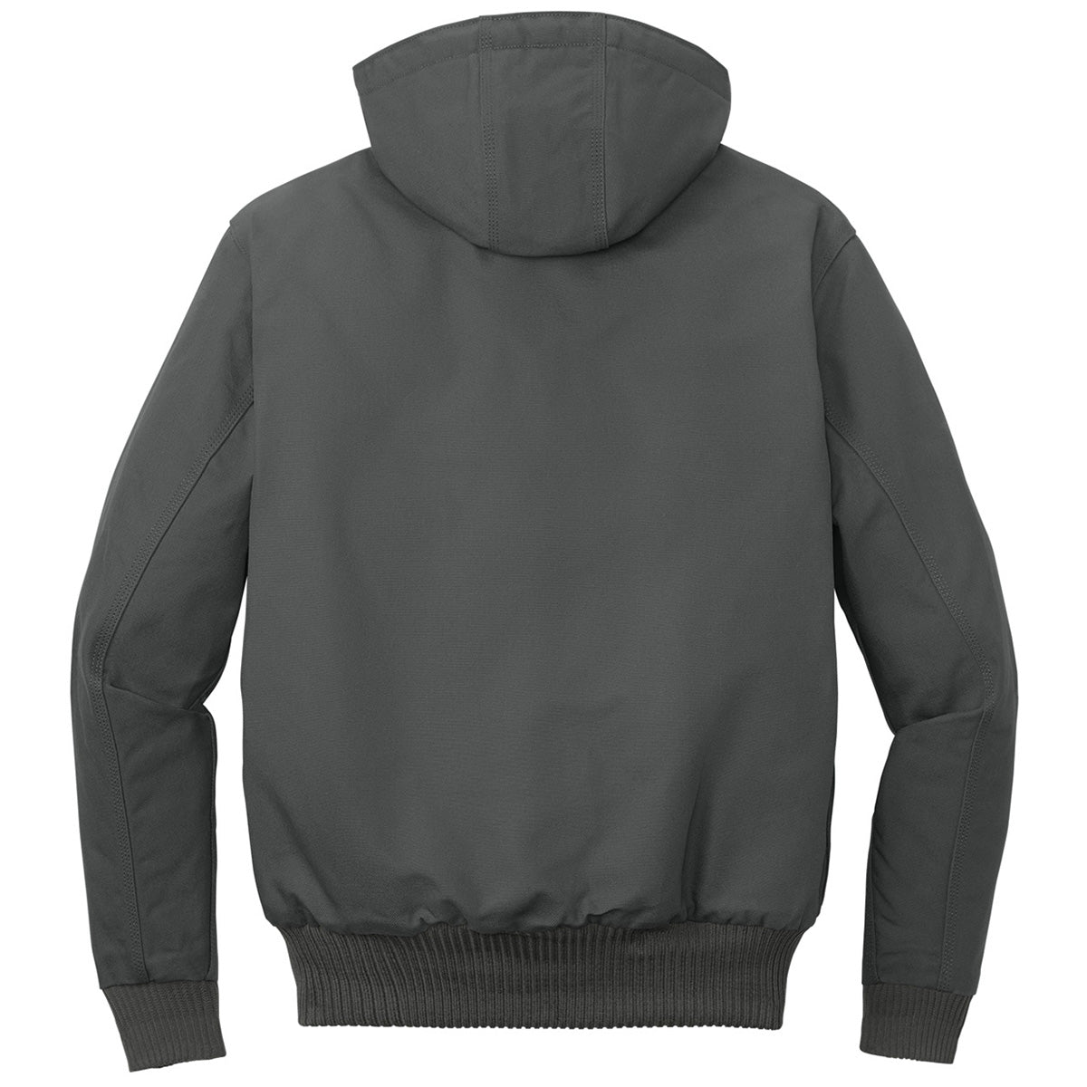 Carhartt ダークグレー ジャケットD4 Carhartt ダークグレー ジャケットD4 Carhartt ダークグレー ジャケットD4