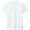 Carhartt Men's White Force Sun Defender Polo