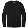 Color Black
