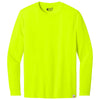 Color Neon Green