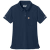 Color Dark Navy