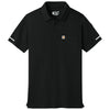 Color Black