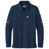 Color Dark Navy