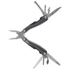 EPEX Grey Appalachian Trail 16-in-1 Multi Tool