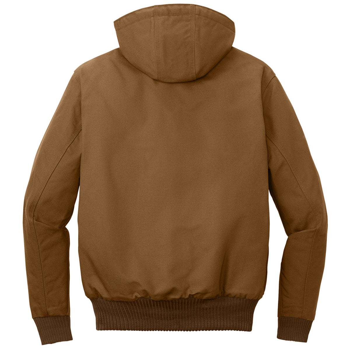 CTT106677-Carhartt-Brown-B.jpg