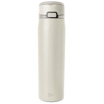 Simple Modern Cashew Mesa Loop with Covered Spout - 24oz