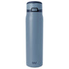 Simple Modern Deep Dune Mesa Loop with Covered Spout - 30oz